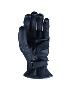 GANTS FIVE URBAN WATERPROOF 2