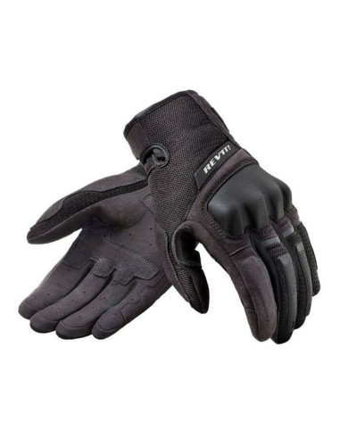 GANTS REV'IT VOLCANO