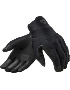 GANTS REV'IT SPECTRUM