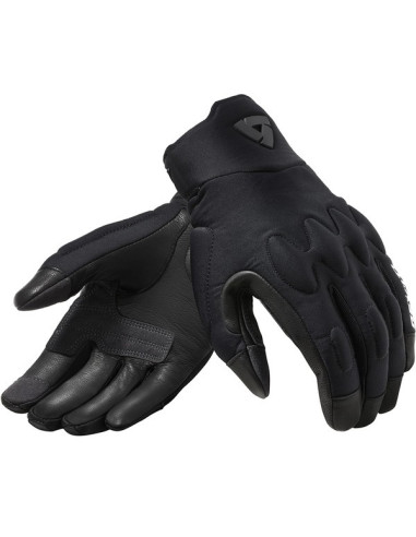 GANTS REV'IT SPECTRUM
