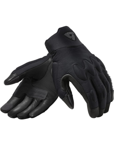 GANTS REV'IT SPECTRUM