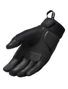 GANTS REV'IT SPECTRUM 2
