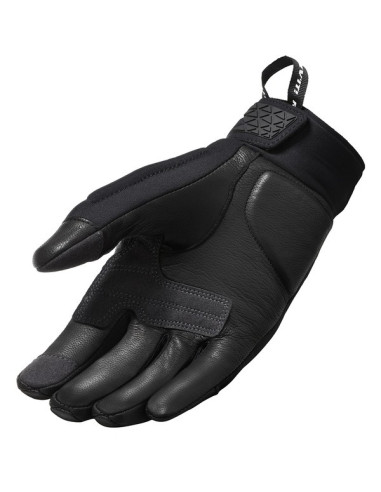 GANTS REV'IT SPECTRUM