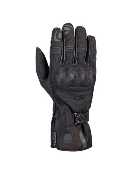 GANTS IXON LOKI