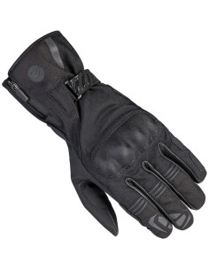 GANTS IXON LOKI 2