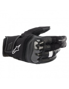 GANTS ALPINESTARS SMX-Z DRYSTAR
