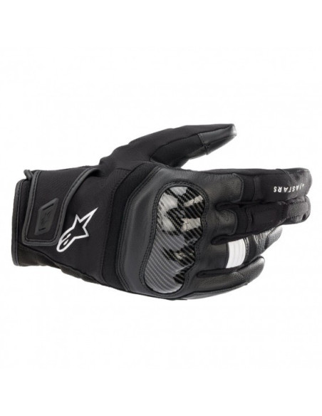 GANTS ALPINESTARS SMX-Z DRYSTAR
