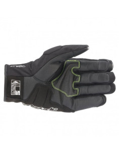 GANTS ALPINESTARS SMX-Z DRYSTAR 2