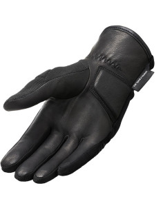 GANTS REV'IT MOSCA H2O 2