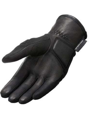 GANTS REV'IT MOSCA H2O