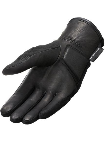 GANTS REV'IT MOSCA H2O