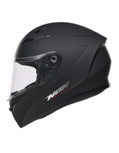 CASQUE NOX N961