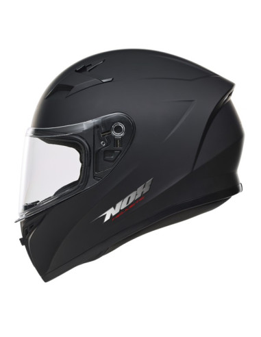 CASQUE NOX N961