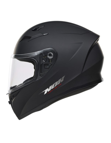 CASQUE NOX N961