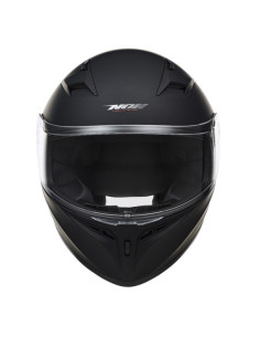 CASQUE NOX N961 2