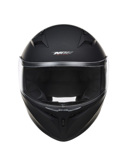 CASQUE NOX N961