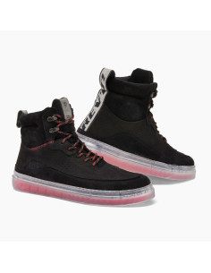 CHAUSSURE REV'IT FILTER