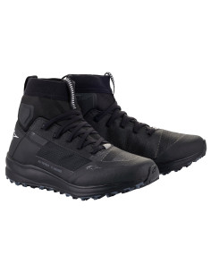 CHAUSSURE ALPINESTARS SPEED FORCE