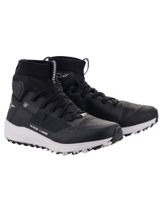 CHAUSSURE ALPINESTARS SPEED FORCE 2
