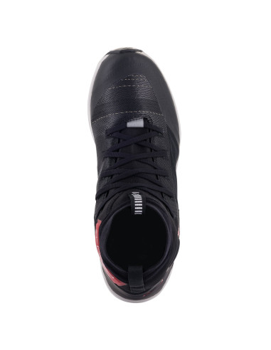 CHAUSSURE ALPINESTARS SPEED FORCE