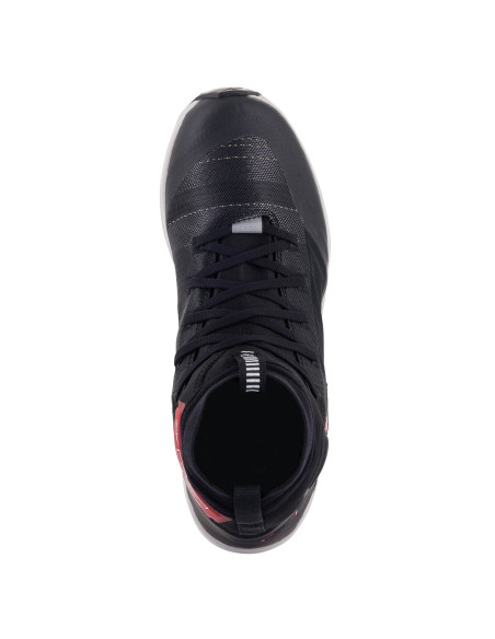 CHAUSSURE ALPINESTARS SPEED FORCE