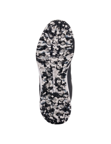 CHAUSSURE ALPINESTARS SPEED FORCE