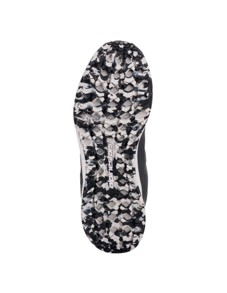 CHAUSSURE ALPINESTARS SPEED FORCE