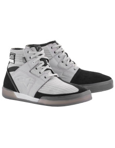 CHAUSSURE ALPINESTARS PRIMER 2