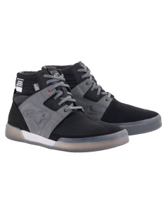 CHAUSSURE ALPINESTARS PRIMER