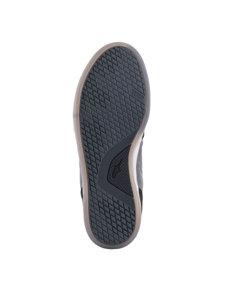CHAUSSURE ALPINESTARS PRIMER