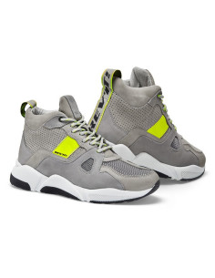 CHAUSSURE REV'IT ASTRO