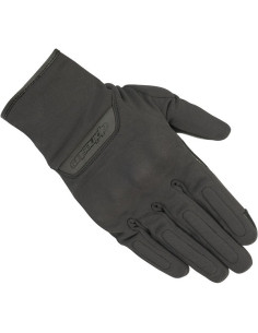 GANTS C-1 V2 WINDSTOPPER ALPINESTARS