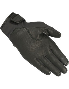 GANTS C-1 V2 WINDSTOPPER ALPINESTARS 2