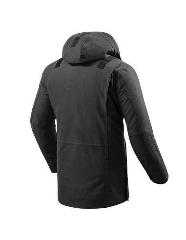 VESTE WEST END REV'IT