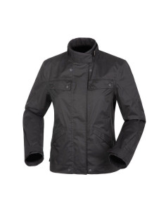 VESTE AREOS 2G