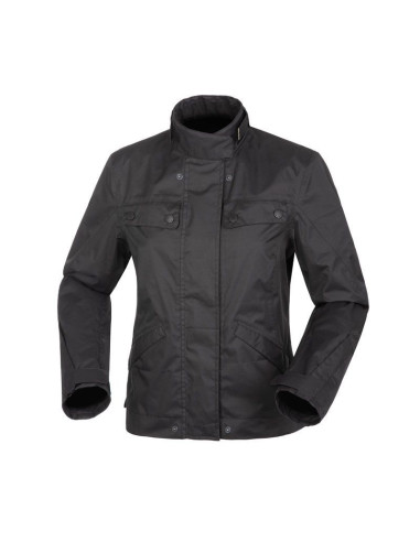 VESTE AREOS 2G