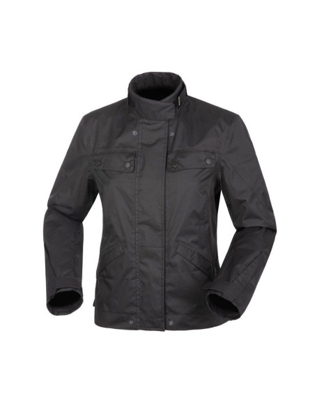 VESTE AREOS 2G