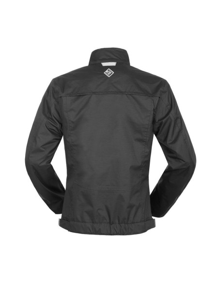 VESTE AREOS 2G