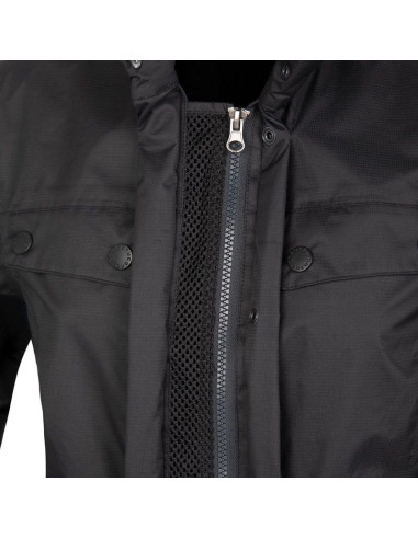 VESTE AREOS 2G