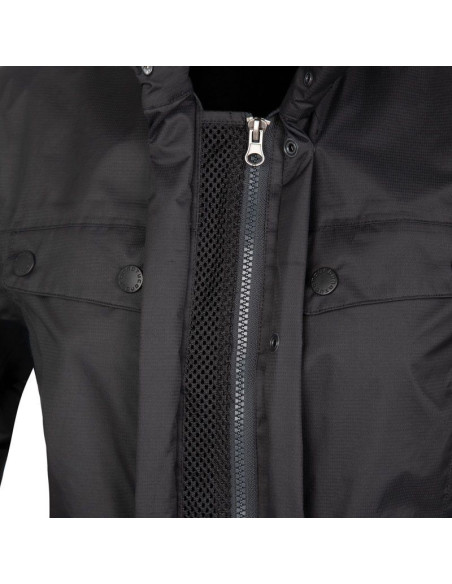 VESTE AREOS 2G