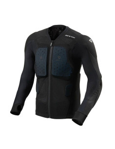 GILET DE PROTECTION PROTEUS REV'IT