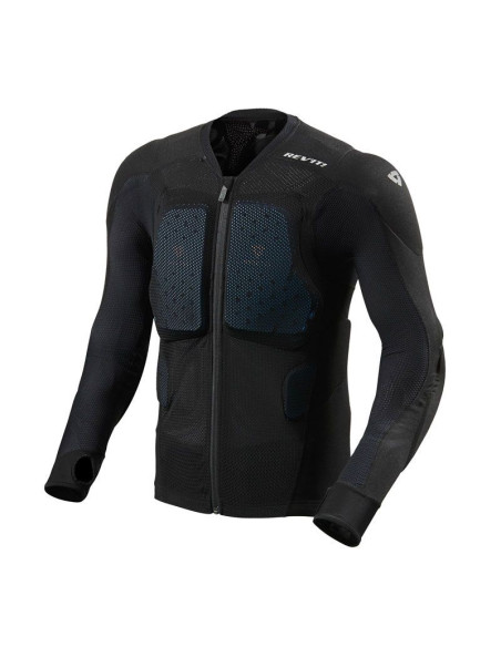 GILET DE PROTECTION PROTEUS REV'IT