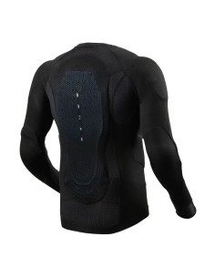 GILET DE PROTECTION PROTEUS REV'IT 2