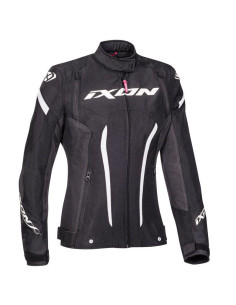 BLOUSON STRIKER LADY IXON 2