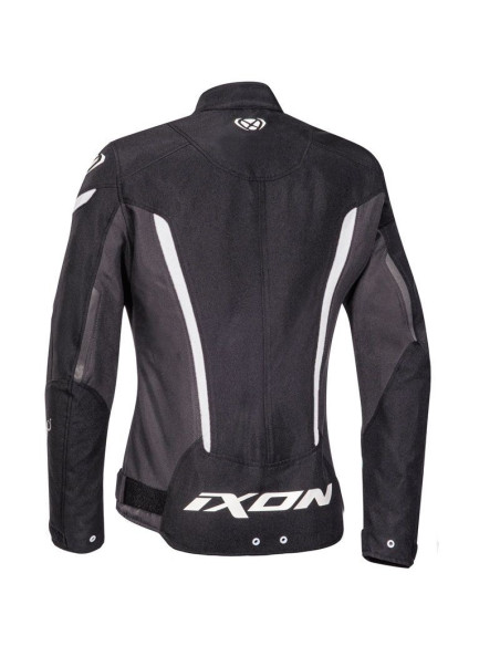 BLOUSON STRIKER LADY IXON