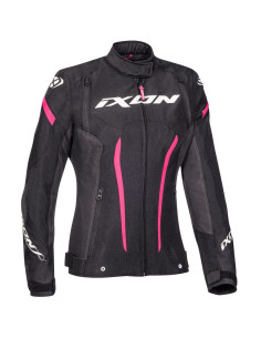BLOUSON STRIKER LADY IXON
