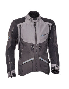VESTE RAGNAR IXON