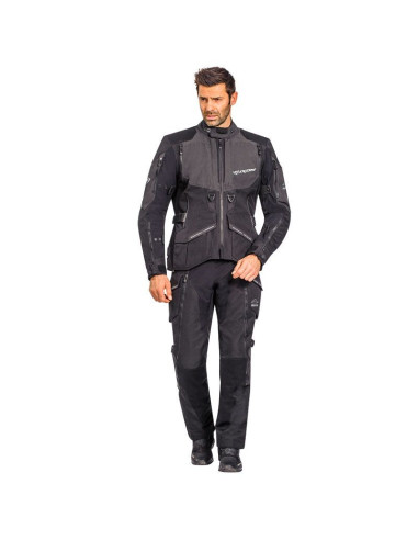 VESTE RAGNAR IXON