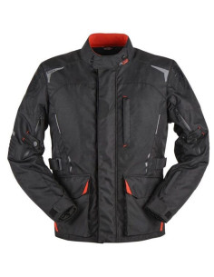 VESTE NEVADA FURYGAN