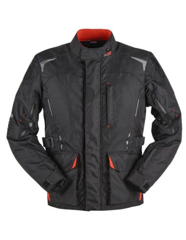 VESTE NEVADA FURYGAN